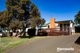 Photo - 7 Button Street, Scottsdale TAS 7260 - Image 1