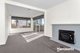 Photo - 7 Button Street, Scottsdale TAS 7260 - Image 2