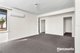 Photo - 7 Button Street, Scottsdale TAS 7260 - Image 3