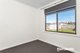 Photo - 7 Button Street, Scottsdale TAS 7260 - Image 10