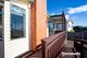 Photo - 7 Button Street, Scottsdale TAS 7260 - Image 12