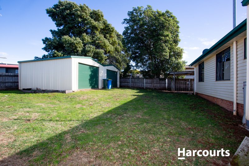 Photo - 7 Button Street, Scottsdale TAS 7260 - Image 13