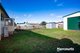 Photo - 7 Button Street, Scottsdale TAS 7260 - Image 14