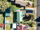 Photo - 7 Button Street, Scottsdale TAS 7260 - Image 17