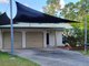 Photo - 7 Byers Street, Edmonton QLD 4869 - Image 1