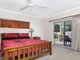 Photo - 7 Byers Street, Edmonton QLD 4869 - Image 2