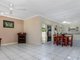 Photo - 7 Byers Street, Edmonton QLD 4869 - Image 3