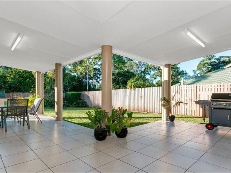 Photo - 7 Byers Street, Edmonton QLD 4869 - Image 4