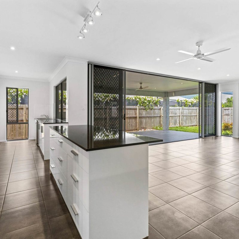 Photo - 7 Byerstown Link, Trinity Park QLD 4879 - Image 3