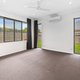 Photo - 7 Byerstown Link, Trinity Park QLD 4879 - Image 5