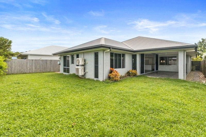 Photo - 7 Byerstown Link, Trinity Park QLD 4879 - Image 11