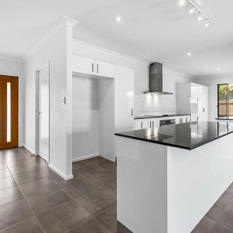 Photo - 7 Byerstown Link, Trinity Park QLD 4879 - Image 2