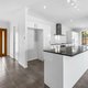 Photo - 7 Byerstown Link, Trinity Park QLD 4879 - Image 2