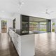 Photo - 7 Byerstown Link, Trinity Park QLD 4879 - Image 3