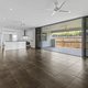 Photo - 7 Byerstown Link, Trinity Park QLD 4879 - Image 4