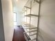 Photo - 7 Byerstown Link, Trinity Park QLD 4879 - Image 6