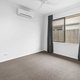 Photo - 7 Byerstown Link, Trinity Park QLD 4879 - Image 8
