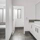 Photo - 7 Byerstown Link, Trinity Park QLD 4879 - Image 10