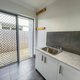 Photo - 7 Byerstown Link, Trinity Park QLD 4879 - Image 12