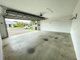 Photo - 7 Byerstown Link, Trinity Park QLD 4879 - Image 13