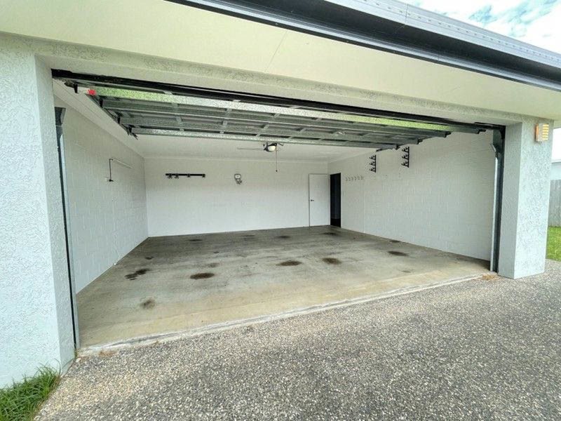 Photo - 7 Byerstown Link, Trinity Park QLD 4879 - Image 14