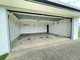 Photo - 7 Byerstown Link, Trinity Park QLD 4879 - Image 14