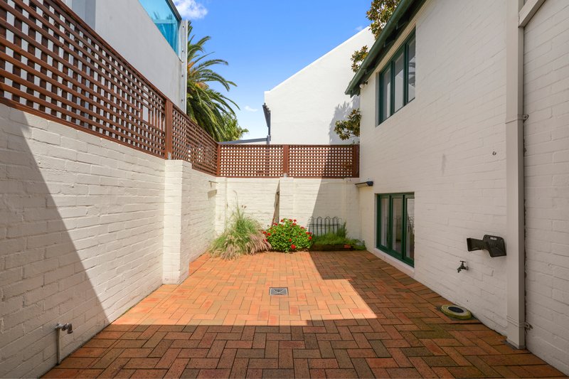 Photo - 7 Byrnes Avenue, Neutral Bay NSW 2089 - Image 5