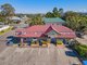 Photo - 7 Byrnes Street, Fairfield QLD 4103 - Image 1