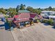 Photo - 7 Byrnes Street, Fairfield QLD 4103 - Image 3