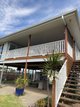 Photo - 7 Byron Street, Burnett Heads QLD 4670 - Image 1