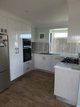 Photo - 7 Byron Street, Burnett Heads QLD 4670 - Image 2