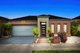 Photo - 7 Cabarita Crescent, South Morang VIC 3752 - Image 1