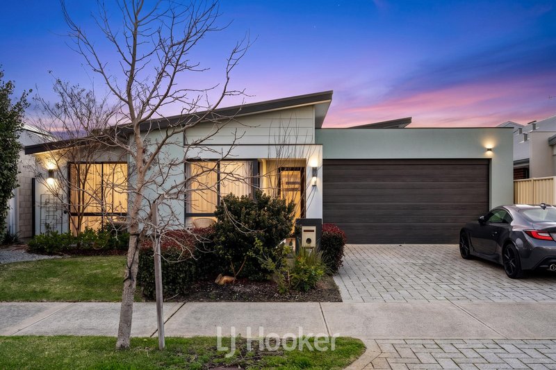 Photo - 7 Cabot Close, Dunsborough WA 6281 - Image 1