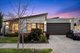 Photo - 7 Cabot Close, Dunsborough WA 6281 - Image 1