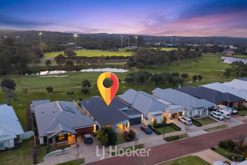 Photo - 7 Cabot Close, Dunsborough WA 6281 - Image 2