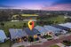 Photo - 7 Cabot Close, Dunsborough WA 6281 - Image 2
