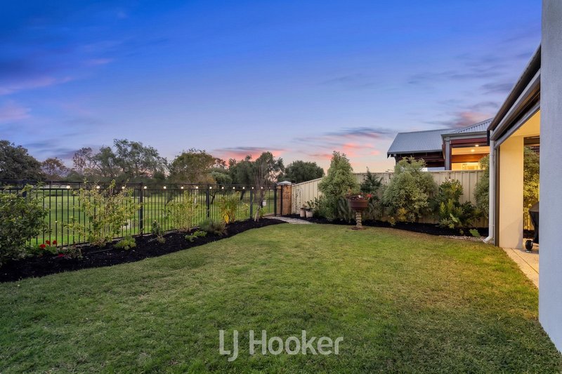 Photo - 7 Cabot Close, Dunsborough WA 6281 - Image 4