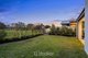 Photo - 7 Cabot Close, Dunsborough WA 6281 - Image 4