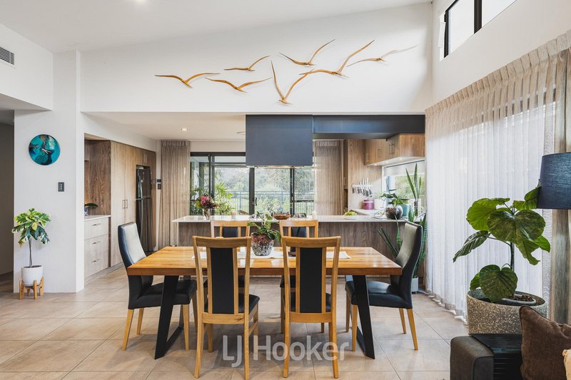 Photo - 7 Cabot Close, Dunsborough WA 6281 - Image 5