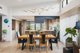 Photo - 7 Cabot Close, Dunsborough WA 6281 - Image 5