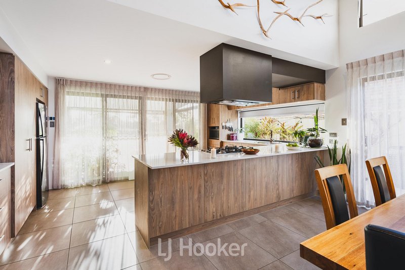 Photo - 7 Cabot Close, Dunsborough WA 6281 - Image 6