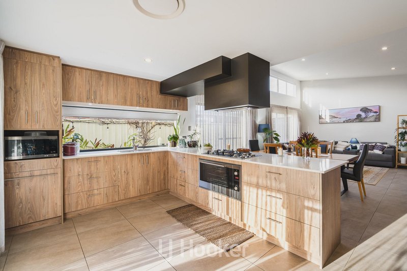 Photo - 7 Cabot Close, Dunsborough WA 6281 - Image 7