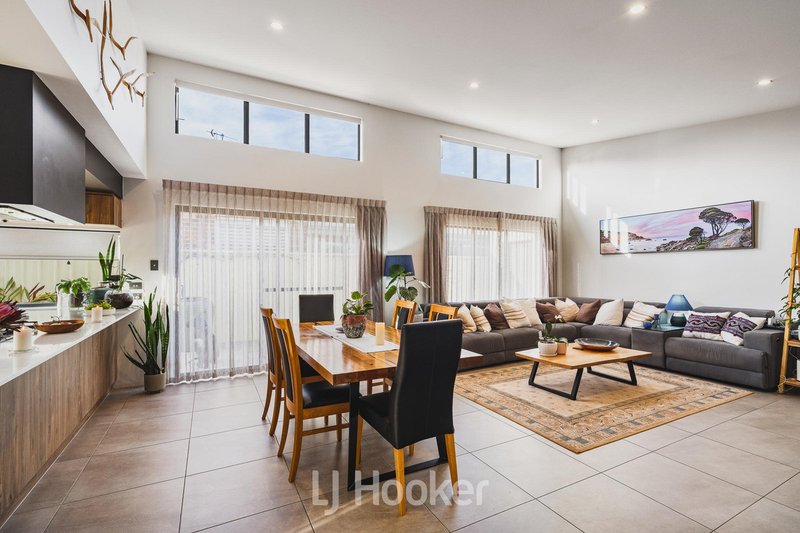 Photo - 7 Cabot Close, Dunsborough WA 6281 - Image 8