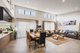 Photo - 7 Cabot Close, Dunsborough WA 6281 - Image 8