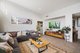 Photo - 7 Cabot Close, Dunsborough WA 6281 - Image 9