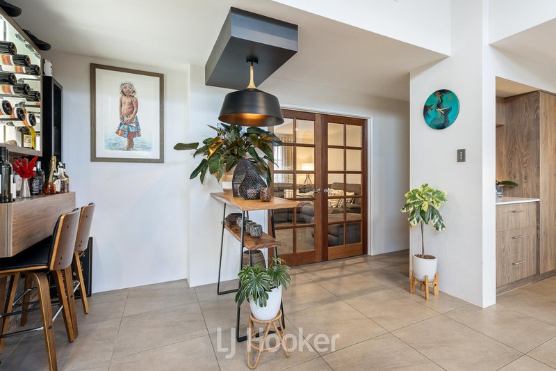 Photo - 7 Cabot Close, Dunsborough WA 6281 - Image 11