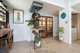 Photo - 7 Cabot Close, Dunsborough WA 6281 - Image 11