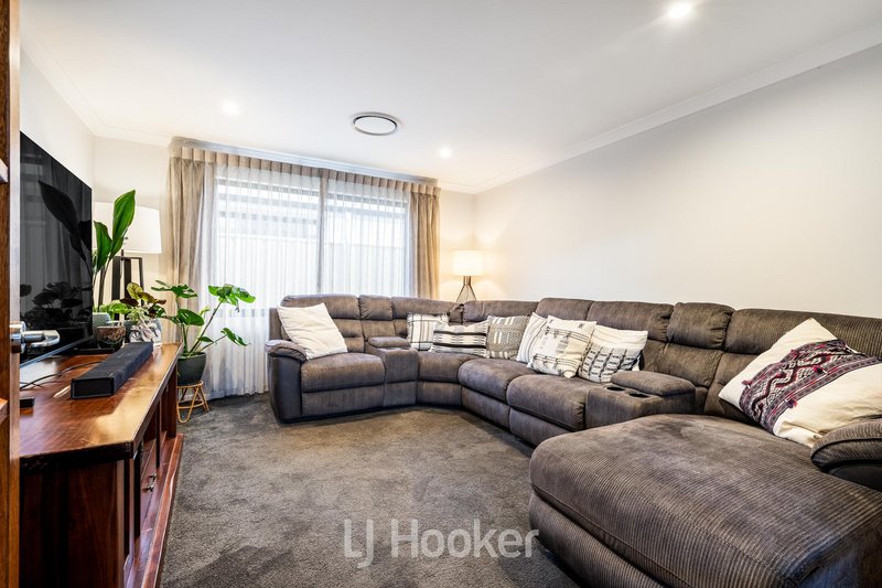 Photo - 7 Cabot Close, Dunsborough WA 6281 - Image 12