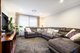 Photo - 7 Cabot Close, Dunsborough WA 6281 - Image 12