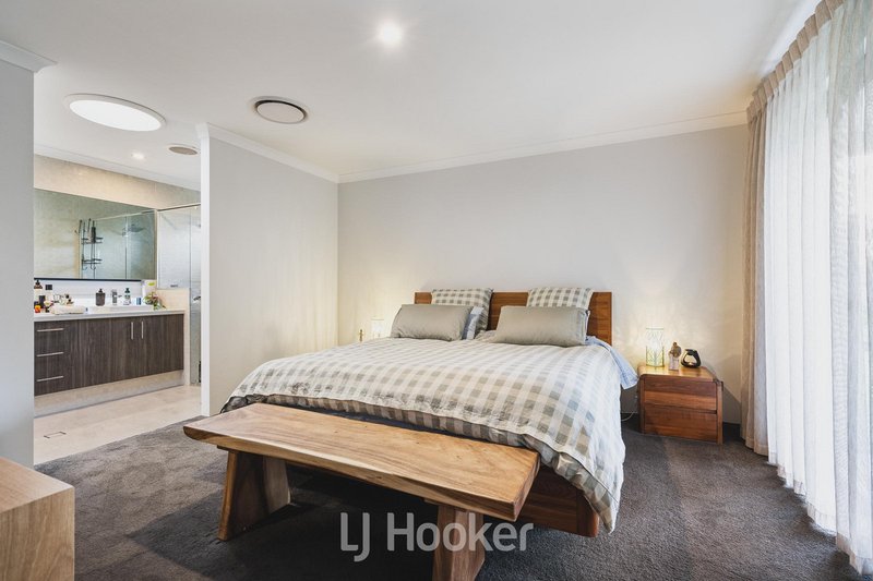 Photo - 7 Cabot Close, Dunsborough WA 6281 - Image 13